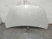 Motorhaube 651004A00C Nissan Pixo (D31S) Schrägheck 1.0 12V (K10B)