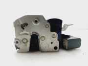 Türschloss Links Hinten 6711853011 BMW 5 serie (E34) Limousine 518i (M43-B18(184E2))