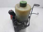 Servolenkung Pumpe 6R0423156C Skoda Ambition 105 CV / 77 KW