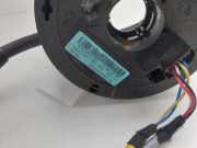 Airbag Schleifring A9064640318 Mercedes-Benz Sprinter 3t (906.61) Van 213 CDI 16V (OM646.986(Euro 4 (D4)))