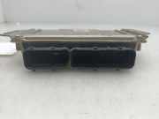 Motorsteuergerät 3911002015 Kia Picanto (BA) Schrägheck 1.0 12V (G4HE)