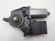 Fensterhebermotor Links Hinten 3B9839751BF Skoda Superb (3U4) Limousine 1.9 TDI 130 PD (AWX)