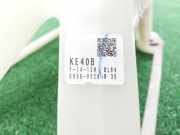 Schalthebel KE4046100C Mazda CX-5 I (KE,GH) SUV 2.2 SkyActiv-D 150 16V 2WD (SHY1)