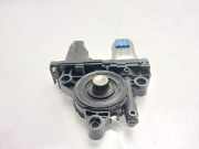 Fensterhebermotor Links Vorne 82450C5120 Kia Sorento III (UM) SUV 2.2 CRDi 16V VGT 4x4 (D4HB)