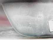 Grill 9623627477 Peugeot 306 (7B) Limousine 1.6i SR,ST (TU5JP(NFZ))