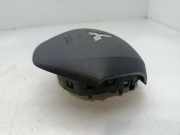 Airbag Lenkrad 7030A652XA Mitsubishi L-200 Pick-up 2.4 Clean Diesel 4WD (4N15)