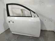 T?r Rechts Vorne 760041H000 Kia Cee'd (EDB5) Schr?gheck 5-drs 1.6 CRDi 16V (D4FB)