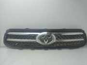 Grill 5310142190 Toyota RAV4 (A3) Geländewagen 2.2 D-CAT 16V 4x4 (2AD-FHV)