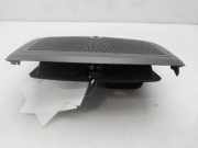 Armaturenbrett Duse 5567002100 Toyota Auris (E15) Schrägheck 1.4 D-4D-F 16V (1NDTV)