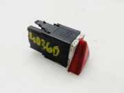 Warnleuchte Schalter 1K0953509A Volkswagen Golf V Variant (1K5) Kombi 1.9 TDI (BXE) BXE