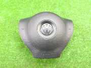Airbag Set 5K1857181B Volkswagen Golf VI (5K1) Schrägheck 1.4 TSI 122 16V (CAXA) CAXA