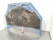 Motorhaube 1368555 Ford FOCUS BERLINA (CAK) Trend 116 CV / 85 KW