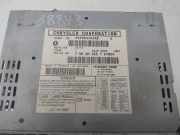 Radio P05064363AB Dodge Caliber Schrägheck 2.0 CRD 16V (ECD)