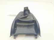 Schaltmanschette 735456521 Fiat Doblo Cargo (263) Ch.Cab/Pick-up 1.3 MJ 16V DPF Euro 5 (263.A.2000)