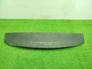 Heckspoiler 7961009100 SsangYong Kyron SUV 2.0 M 200 Xdi 16V 4x4 (D20DT(OM664.950))