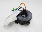 Airbag Schleifring 24459850 Opel Meriva Großraumlimousine 1.3 CDTI 16V (Z13DTJ)