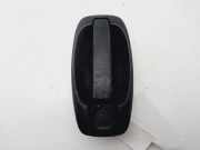 Türgriff Außen Ra 07355454960 Fiat Fiorino (225) Van 1.3 D 16V Multijet (225.A.2000)