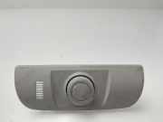 Kombischalter 254500002R Renault III Initiale 150 CV / 110 KW