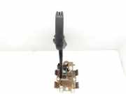 Handbremshebel 98031782ZD Citroën C4 Berline (NC) Schrägheck 5-drs 1.6 Hdi 90 (DV6DTED(9HP))