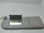 Sonnenblende Links 9464423377 Fiat Ulysse (179) Großraumlimousine 2.0 JTD 16V (DW10TED4(RHW))