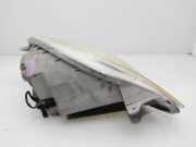 Scheinwerfer Links 96590405 Daewoo / Chevrolet CHEVROLET MATIZ S 52 CV / 38 KW