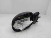 Außenspiegel Links 96570954XT Citroën Xsara Picasso (CH) Großraumlimousine 1.6 HDi 16V 92 (DV6ATED4(9HX))