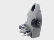 Heckschloss 93458109 Opel Vivaro Bus 1.9 DTI 16V (F9Q-760)