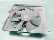K?hlerventilator 19020RSAG01 Honda Civic (FK/FN) Schr?gheck 2.2 i-CTDi 16V (N22A2)