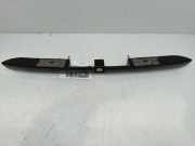 Kennzeichenbeleuchtung 8D9827574 Audi A3 (8L1) Schrägheck 1.6 (AEH)