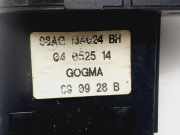 Lichtschalter 98AG13A024BH Ford Focus 1 Limousine 1.6 16V (FYDA)