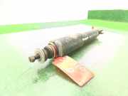 Stoßdämpfer Rechts Vorne 54300M1060 Hyundai Galloper II Geländewagen 2.5 TCI (D4BH)