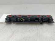 Dritte Bremsleuchte 6350K5 Peugeot 306 BERLINA 3/4/5 PUERTAS (S2) XT 90 CV / 66 KW