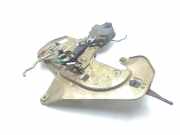 Zentralverriegelung Motor Links Hinten 0K53A73380B Kia Carnival 2 (FIB/FLD) Großraumlimousine 2.9 HPDi 16V (J3(CRDI))