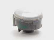 Nebelscheinwerfer Rechts Vorne 7701045717 Renault Scénic I (JA) -> 1999, Zie MEGANE Großraumlimousine 1.9 dCi (F9Q-732)