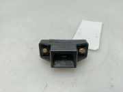 Heckschloss 7700308997 Renault Clio II (BB/CB) Schrägheck 1.2 16V (D4F-712)