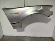 Kotflügel Rechts Vorne 41357042324 BMW 3 serie (E46/4) Limousine 320d 16_V (M47N(204D4))