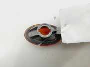 Blinker Scherm Links Vorne 15320020 Smart Pure 54 CV / 40 KW