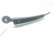 Scheibenwischer Hinten 7L6955707 Volkswagen Touareg (7LA/7L6) SUV 2.5 TDI R5 (BAC) 2006 BAC