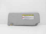 Sonnenblende Rechts 83230SMGG03ZA Honda Civic (FK/FN) Schrägheck 2.2 i-CTDi 16V (N22A2)