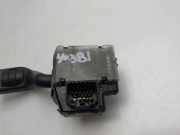 Scheibenwischerschalter 17D940 Ford Transit Van 2.2 TDCi 16V (QVFA)