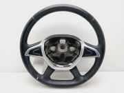 Lenker 484001085R Dacia EXPRESS Essential 90 CV / 66 KW