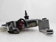 Scheibenwischermotor Hinten 9623289080 Citroën CITROEN 1.5 D X 57 CV / 42 KW