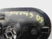 Türgriff Innen Rechts Vorne 8200028486 Renault Scénic II (JM) Großraumlimousine 1.5 dCi 85 (K9K-724)