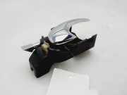 Türgriff Innen Rechts Vorne C2S20236 Jaguar 2.0 D Classic 131 CV / 96 KW