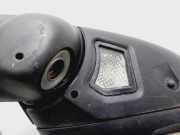 Außenspiegel Links 31297950 Volvo S60 II (FS) Limousine 2.0 D3 20V (D5204T2)