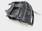 Mittelkonsole A2118302354 Mercedes-Benz E (W211) Limousine 2.2 E-220 CDI 16V (OM646.821)