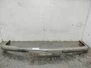 Stoßstange Vorne A1078801970 Mercedes-Benz CLASE SL (W107) COUPE/ROADSTER SL 420 218 CV / 160 KW