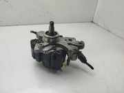 Hochdruckpumpe 331002A710 Kia Cee'd (JDB5) Schrägheck 5-drs 1.4 CRDi 16V (D4FC)
