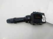 Scheibenwischerschalter 934202Y660 Kia Sportage (SL) Geländewagen 1.7 CRDi 16V 4x2 (D4FD)