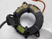 Airbag Schleifring 9621557680 Peugeot 306 (7A/C/S) Schrägheck 1.4 XN,XR,XA,XRA (TU3JP(KFX))